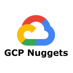 GCP Nuggets