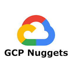 GCP Nuggets